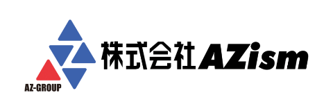 AZISM