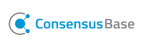Consensus Base