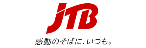 JTB