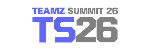 TEAMZ
