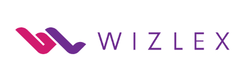 WIZLEX